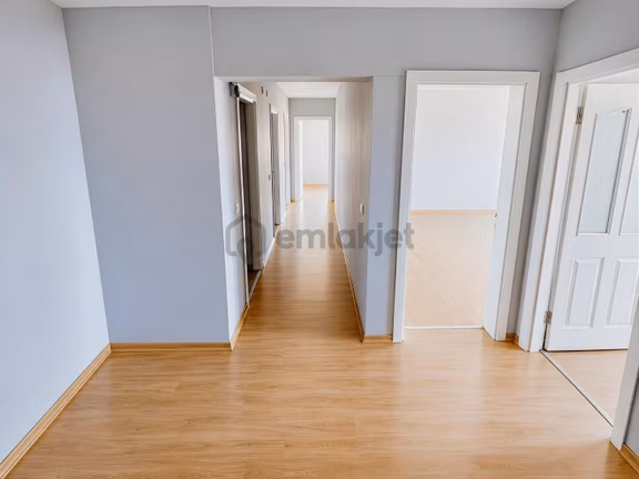 Mabel'den Yıldızlı Toki'de Kiralık 3+1 Daire 2