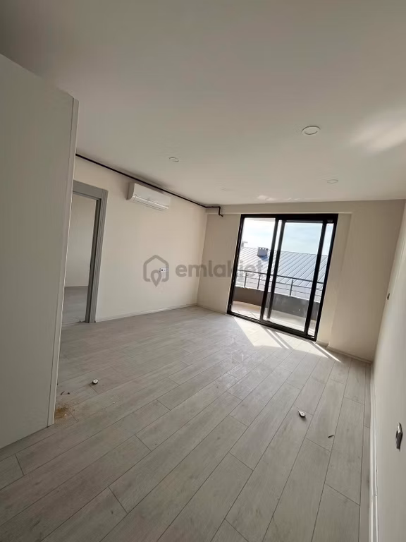 Tb Gruptan Garden Cıtyde Arakat Kiralık 1+1 Daire 2