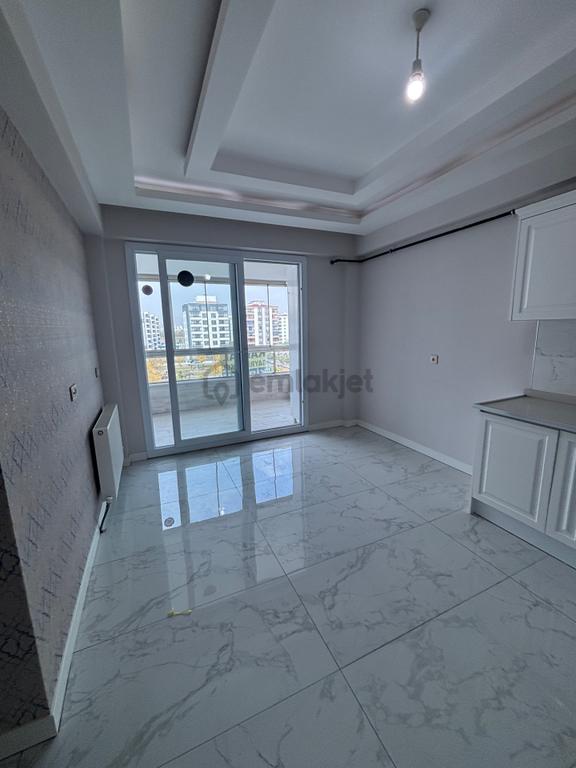 Nevroz Park Arkası Zana Millano Satılık 3.5+1 Ultra Lüxs Daire 2