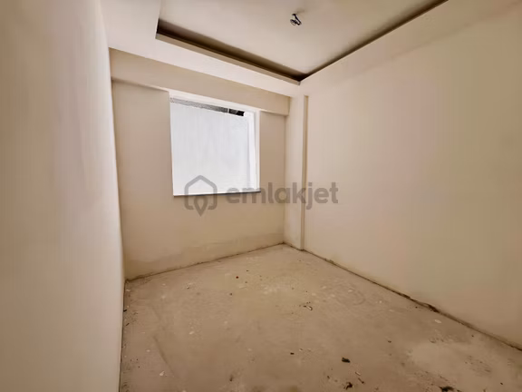 Uğur&şeren İnşaat'tan Bayrampaşa'da Satılık 2+1 Sıfır Daire 2