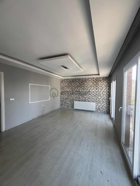 Kulepark~farkıyla~çok~geniş~teras~balkonlu~2+1~kapalı~mutfak 2