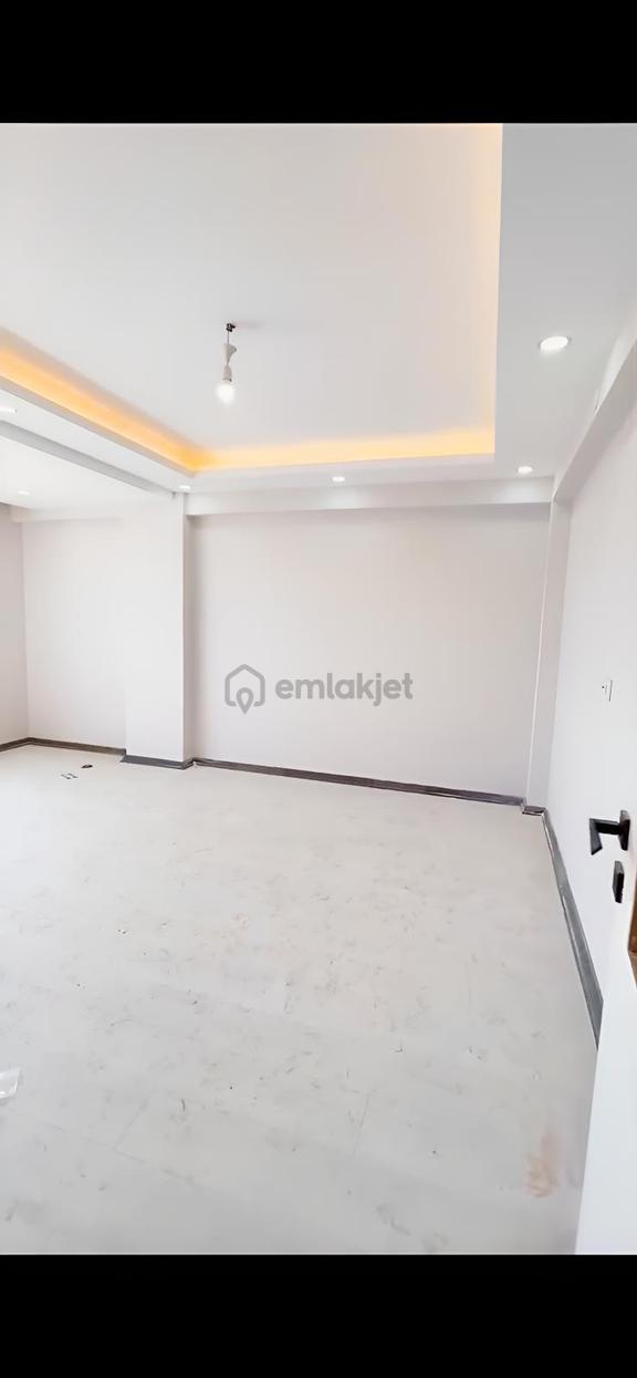 Mutlu Yaşam'dan Kapaklı Devlet Hastane Karsısı Acil Satılık 2+1 1
