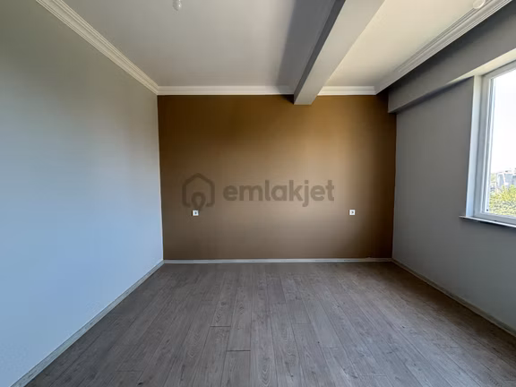 Kw Metsa'dan Beyciler Mah. Kiralık 2+1 Kiralık Daire 2