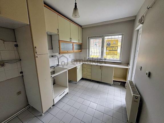 Karaman Mahallesi Hastane Yakını Çift Balkonlu Kiralık 3+1 Daire 2