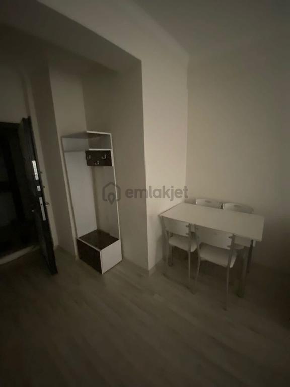 Memura Kiralık 1+1apart Daire 2