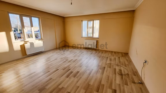 Kariyer'den Süleymaniye Mah Site İçi 125 M² 3+1 Kiralık Daire 2