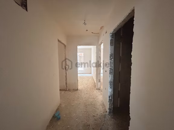 Vestha'dan Cumhuriyet'te 2+1 Fırsat Satılık Daire!!! 2