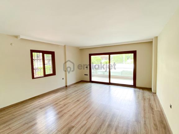 Memura Kiralık!!! Ata'dan Hatipirimi Mahallesi Giriş Kat Şık 2+1 2