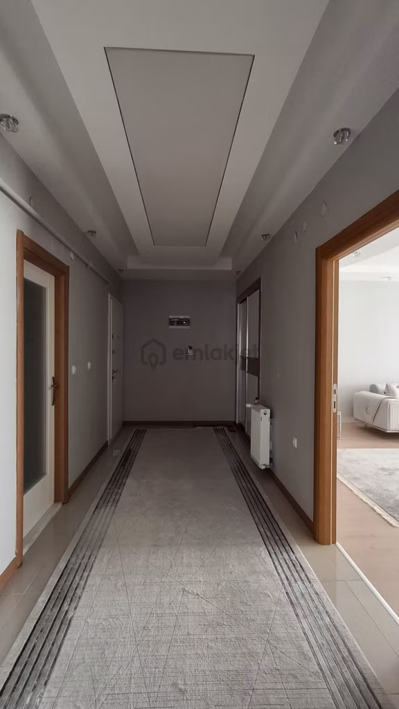 Tecdeye Mahallesi Ukap1 Evleri B Blok 3.kat 180 Metrekare 2