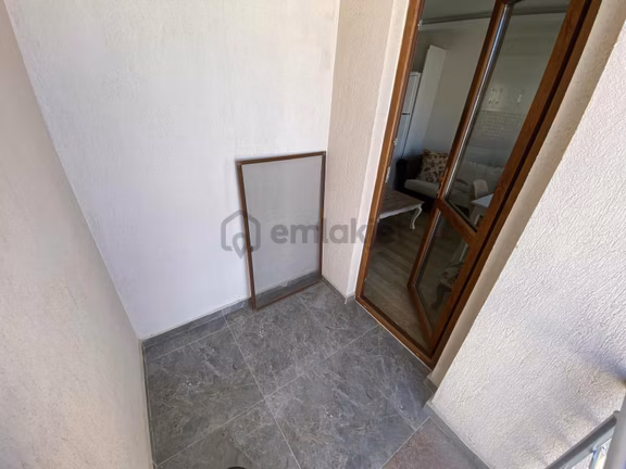 Çeşme Dalyan Kiralık Eşyalı 1+1 2