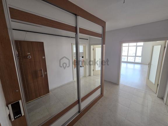 Ahimesud Aydın Evler Sitesi Arakat Kiralık 3+1 2