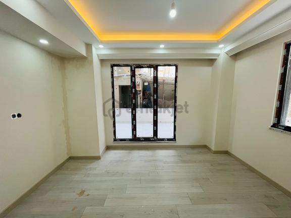 Güven'den Kapaklı'da Merkezi Konumda Geniş Teraslı 2+1 Daire 2