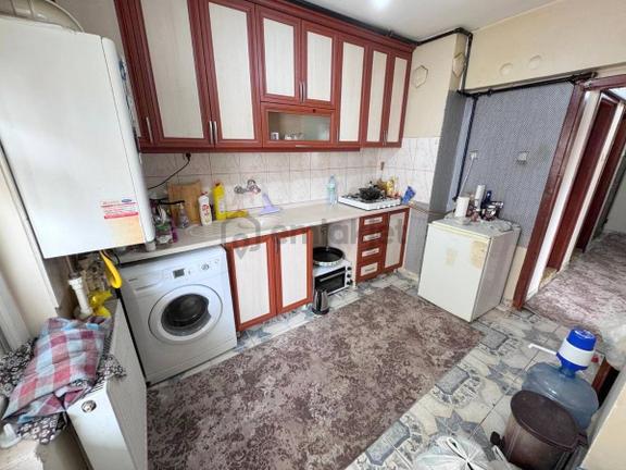 Hemdem Gayrimenkul'den 30 Ağustos'ta Arakat 2+1 Satılık Daire 2