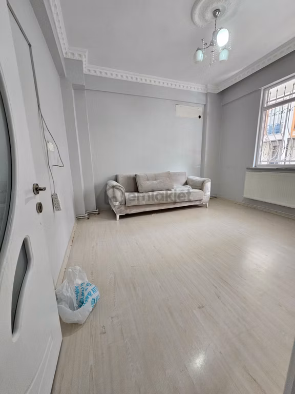 Güzelyurt Kiralık Daire 2