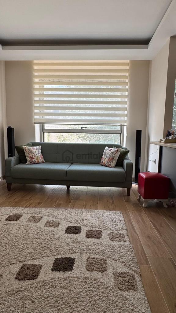 Full Eşyalı Daire 2