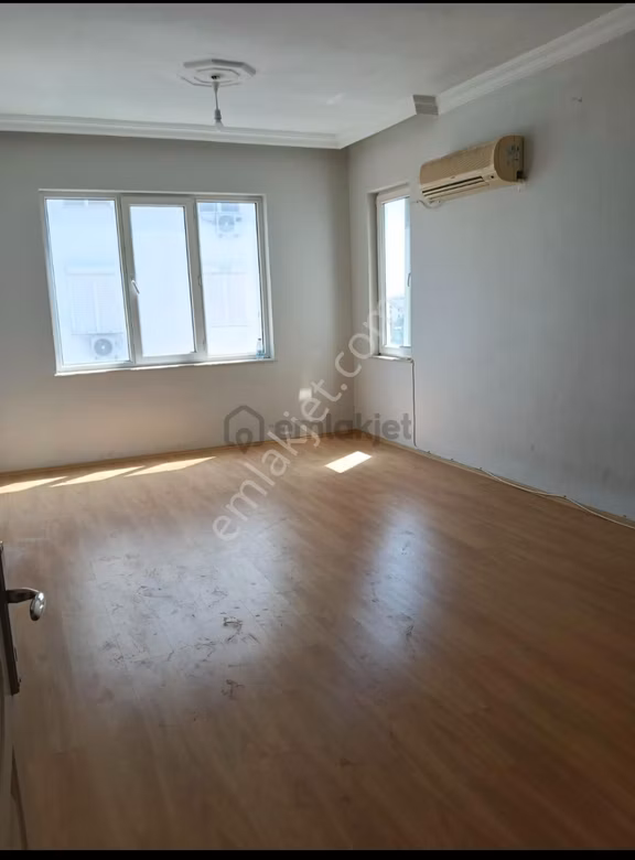 Şelale Mahallesi Site İçi 3+1 145 M² 10/5 Ara Kat 14 Yaş Full Kredi Asansörlü Vestiyer Gömbe Dolap 1