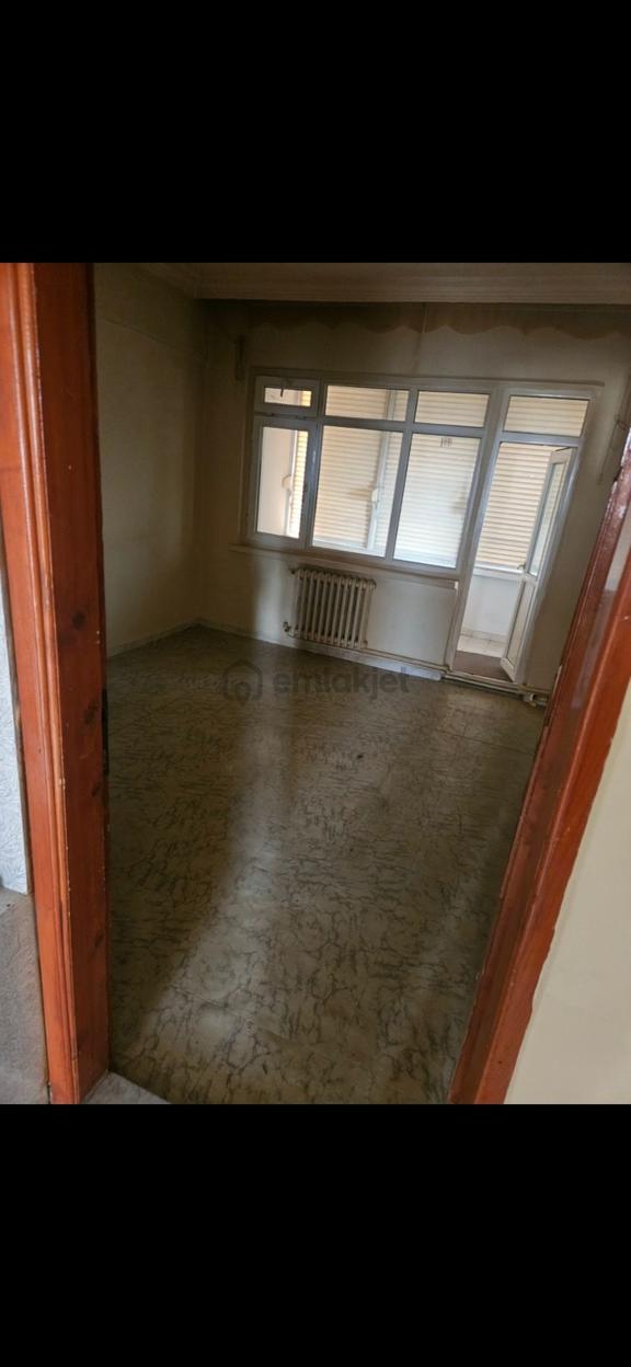 Ankara Polatlı 2+1 Kiralık Daire 2