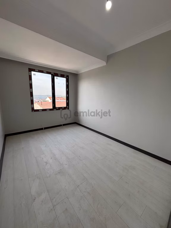Güvercintepe Satılık Sıfır 4+2 Dubleks 2
