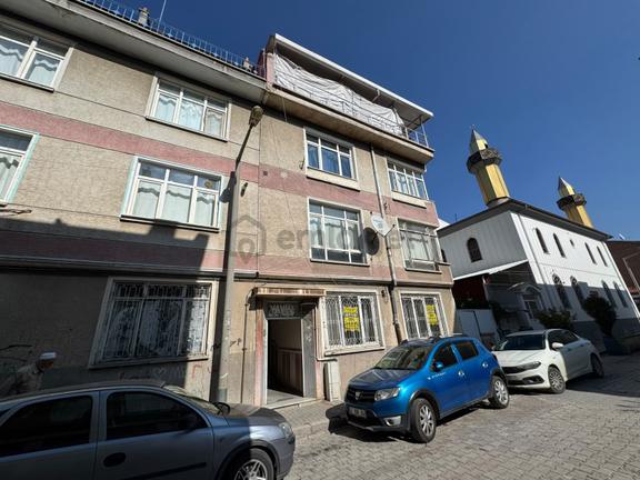 Sahibatada Zafere Yakın, Depolu 2+1 Fiyat Performans Dairesi 1