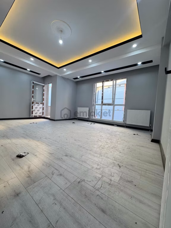 Kapaklı Okullar Mevki 2+1 Sıfır Kiralık Daire 2