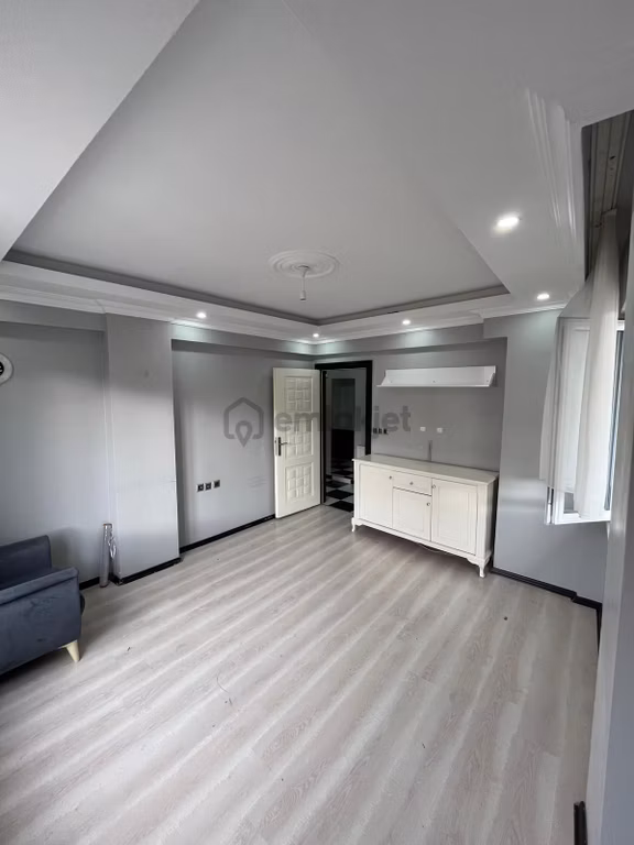 Memura Kiralık Türkiye Emlak Akıncılar Mah 3.kat 2+1 85m² Daire 2