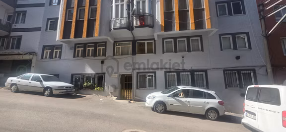 K2 Pera Bursa Namazgah 2+1 Bakımlı 100 M2 Kiralık Daire 2