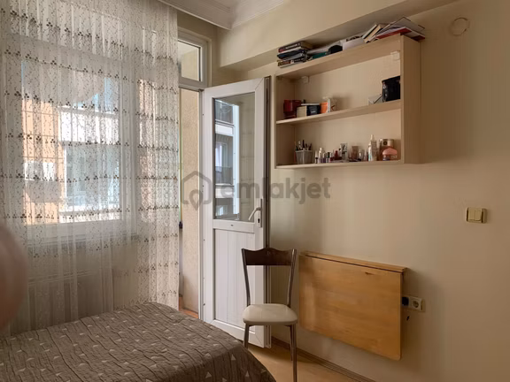 Esenyurt Saadetdere 2+1 Satılık Daire 2