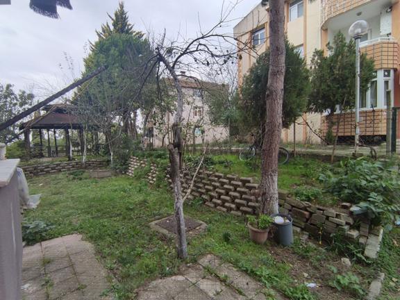 İlimtepe'de İçi Yapılı 3+1 Kiralık Daire! 2