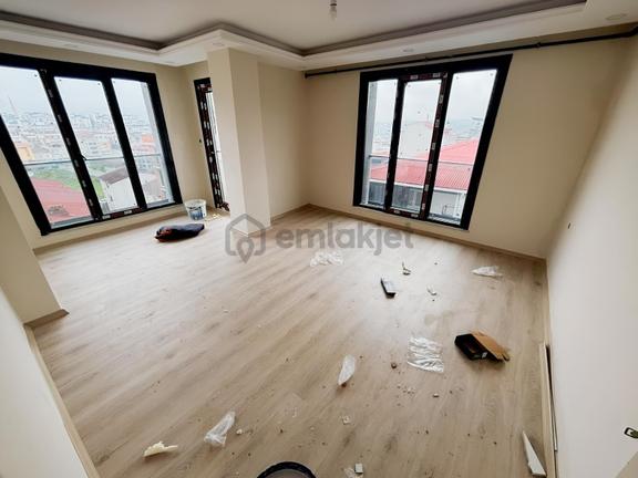 Has Evim Yapı Metroya 1 Km Ultralüx 90 Mt Arakat Katılım Uygun 1