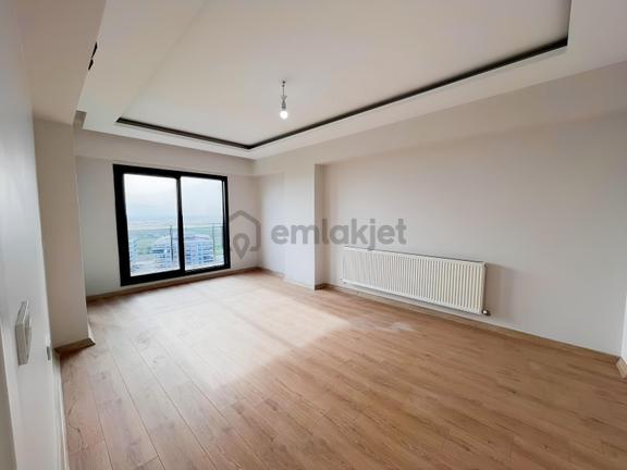 Emin Evim \ Fuzul Evime Uygunsatılık 2+1 Daire Kurtuluş Mh 1