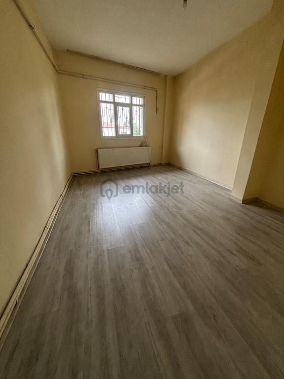 Darıca Fevziçakmak Mh. Kiralık 1+1 Bahçe Katı Daire 60 M2 1
