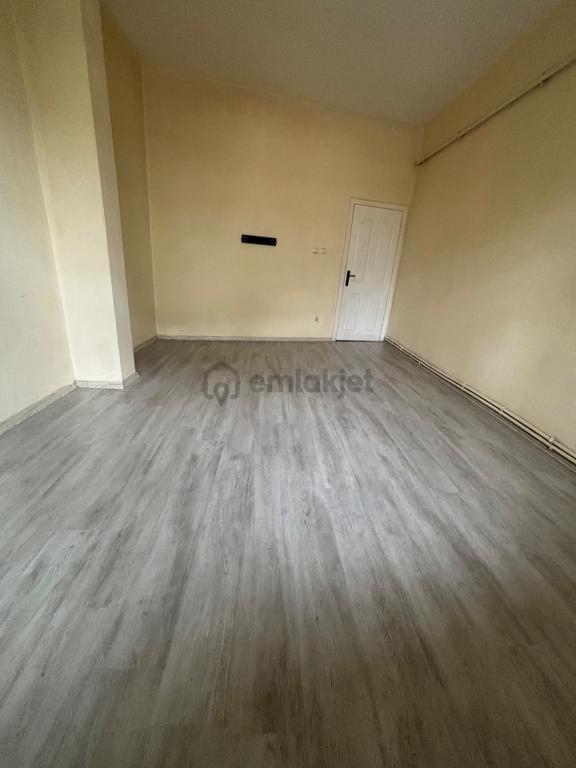 Darıca Fevziçakmak Mh. Kiralık 1+1 Bahçe Katı Daire 60 M2 2