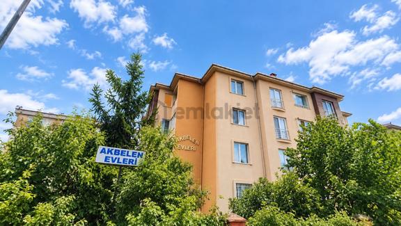 Remax Hedef Gökhan Aslantaş'tan Sinanoba Akbelen Sitesinde 3+1 1