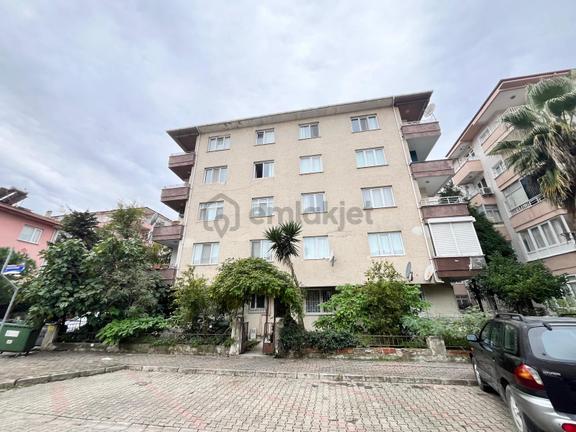 2+! Full Eşyalı (4.kat) Denize 350 Metre(vega Avmye Komşu) Daire 2
