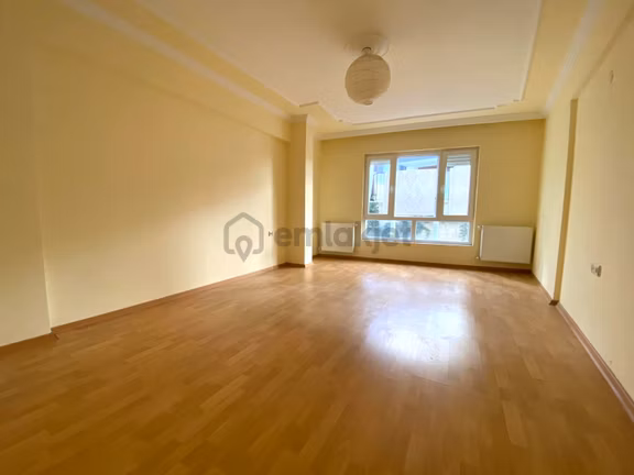 Aliağa Merkezde 2+1 Bahçeli 100 M² Dubleks 2