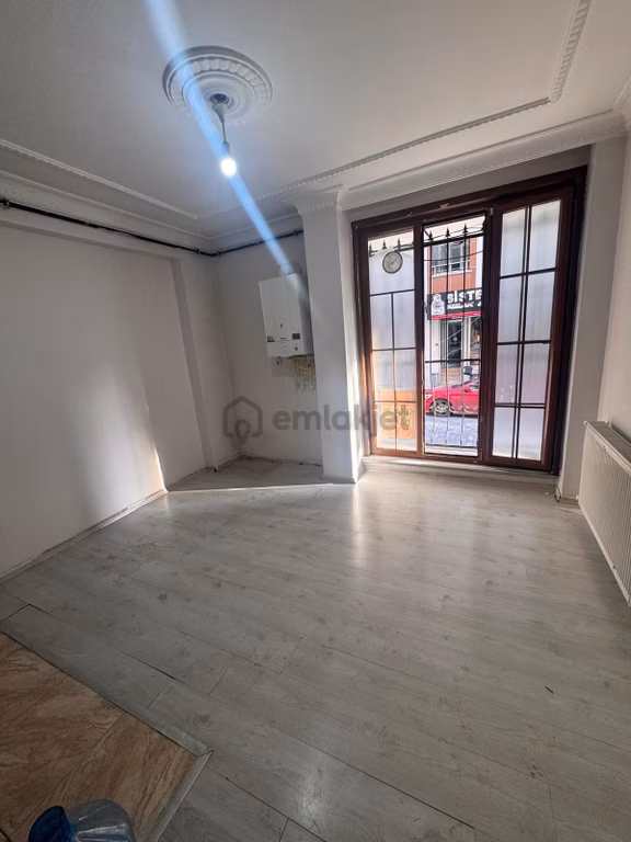 Kiralık 2+1 Yüksek Giriş Daire 1