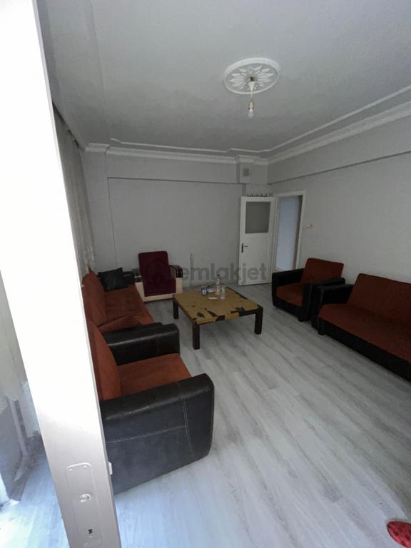 Süleymanbey / Merkez 3+1 Kısmı Eşyalı 2