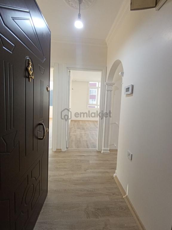 Satılık 3+1 Daire – Beyazevler / Barajyolu 1