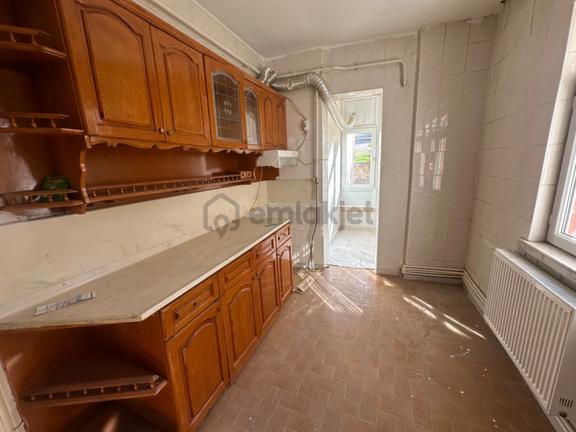 Furkan Doğandan Çöşnük’de Üniversite Durağı Yanında 2+1 Kiralık Daire 1