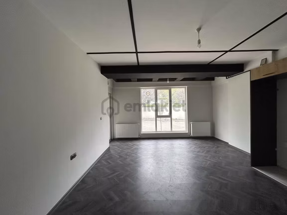 Rw Beta'dan Körfez Havuzlu Sitede 2+1 2
