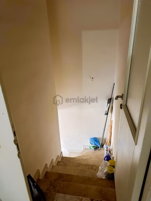 Turyap Kurtuluştan Kiralık 3+1 Dublex Daire 2