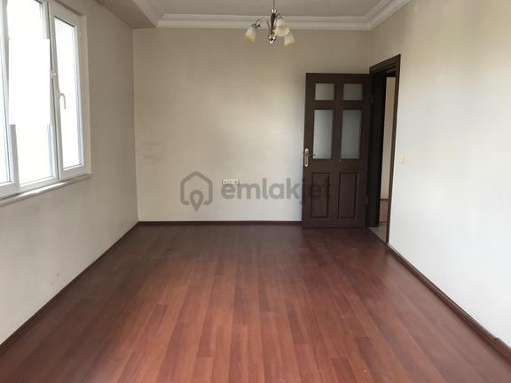 Özbey Emlaktan Kent Park Yakını Satılık 2+1 2