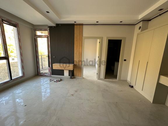 Denipol Hastanesi Karşısı Satılık 2,5+1 Lüks Apart! Denizli | Elit Ve Merkezi Lokasyon Kon 2