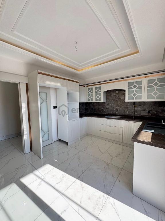 Üsküdar'da Sahibinden Kiralık 2+1 Daire Mülk Sahibi: 𝟢𝟻𝟺𝟷’ 𝟼𝟹𝟼’ 𝟻𝟼𝟽𝟾 1