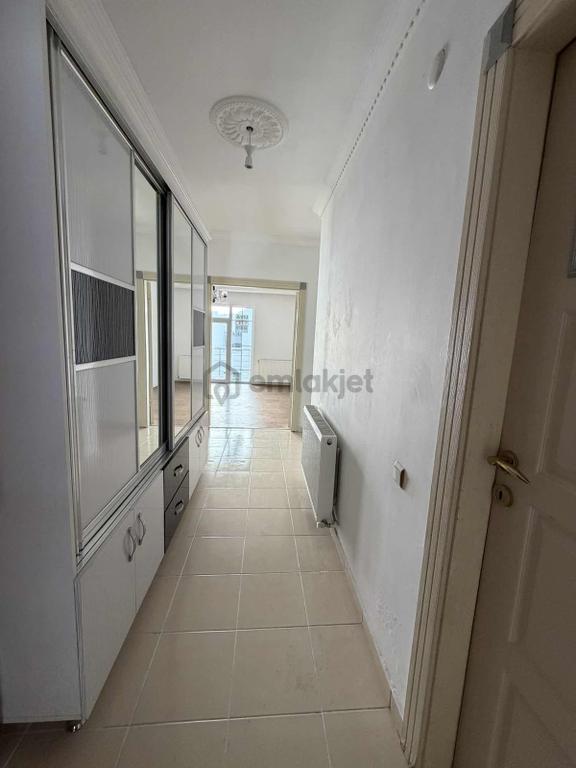 Liva Gayrimenkul'den Ahi Evran Mah Kiralık 2+1 Daire 2