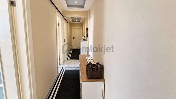 Buca İnönü Mahallesi 2+1 Satılık Daire 2