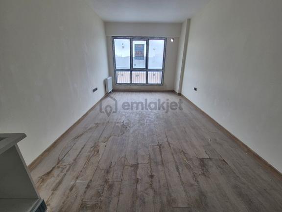 Armax'dan Satışa Hazır 12c Projesinde Arakat Satılık 2+1 Daire 2