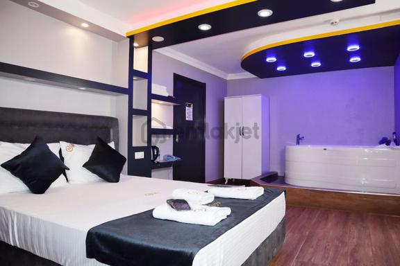 Her Btçy Uygun -vip Elazığ Günlük Kiralık K.kartı Gçr 7/24 İlt. 2