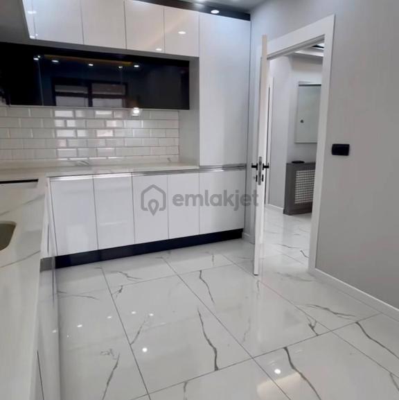 Kepez Kültür'de Sahibinden Kiralık 2+1 Daire Sahibi: 𝟢𝟻𝟺𝟷’ 𝟼𝟹𝟼’ 𝟻𝟼𝟽𝟾 2
