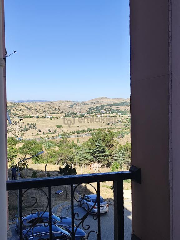 Altınşehir Tokide 3+1 Kiralık Daire - Açıklamayı Okuyunuz! 2